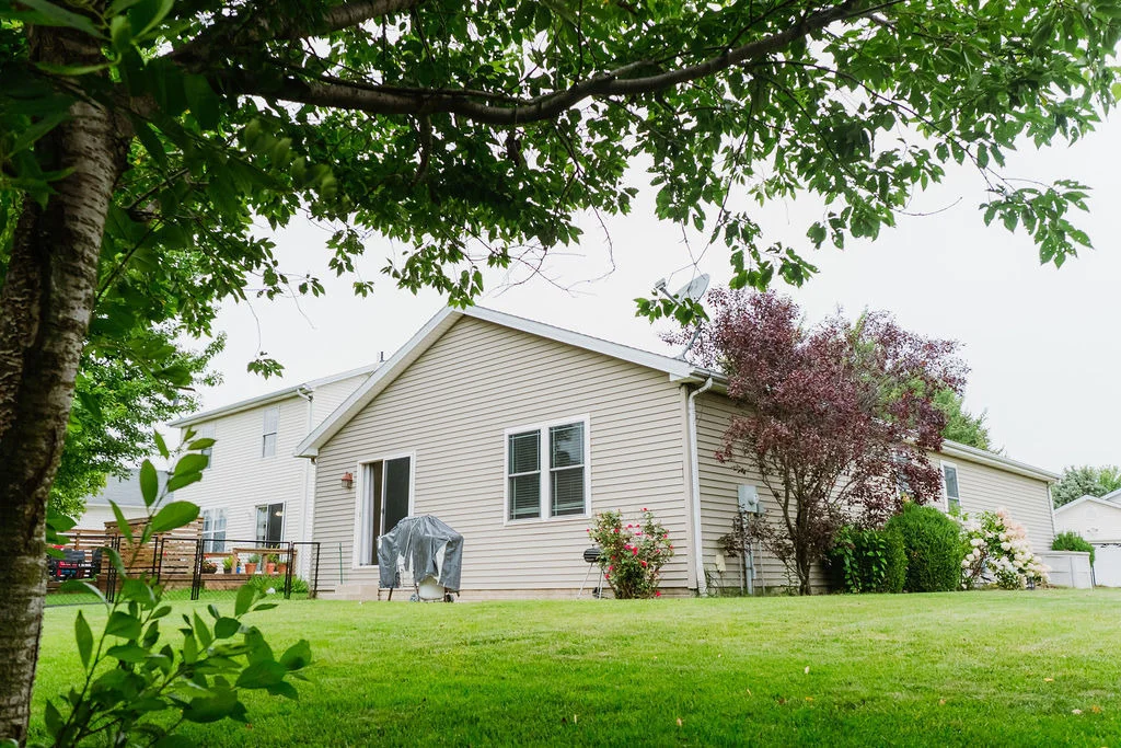 Photo of 3413 Mcniff Drive