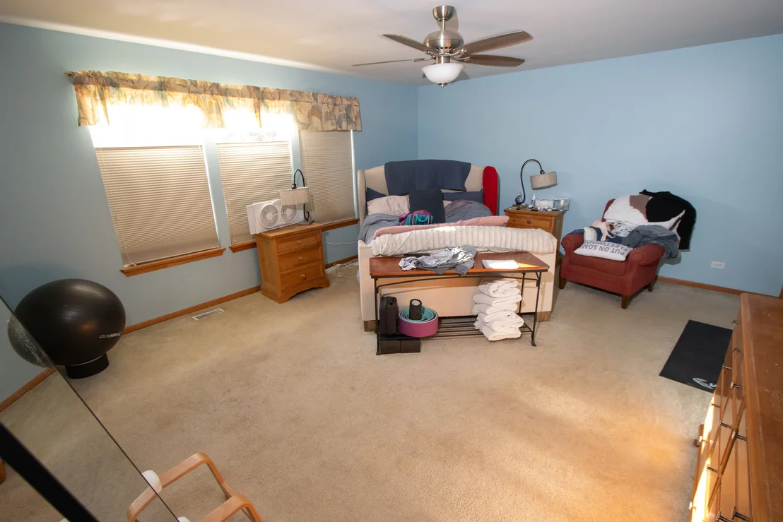 Photo of 990 Wilkinson Lane
