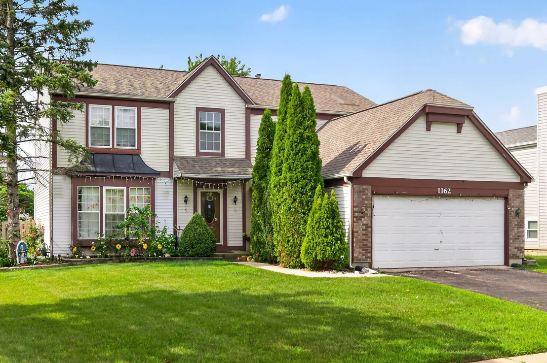 Photo of 1162 HYANNIS Circle