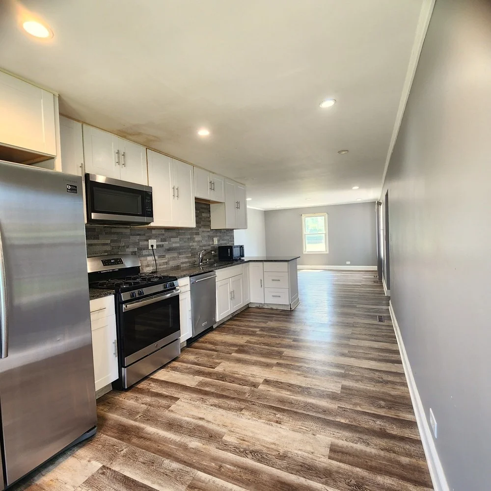 Photo of 512 Cherry Circle