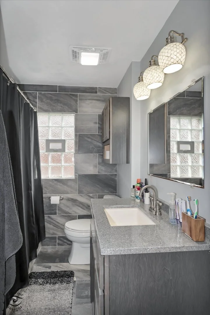 Photo of 528 Penfield Street
