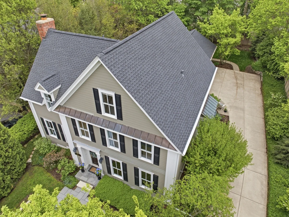 Photo of 146 Franklin Street