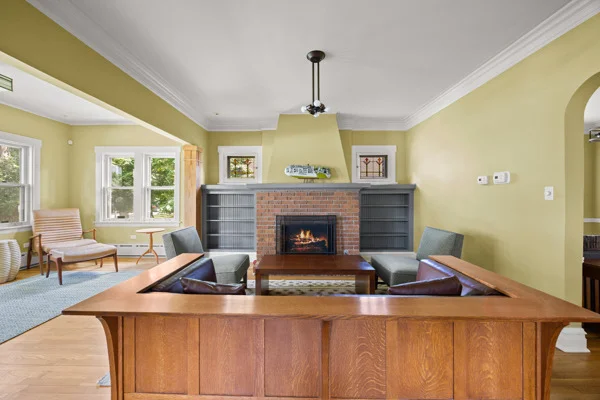 Photo of 22 Keystone Avenue