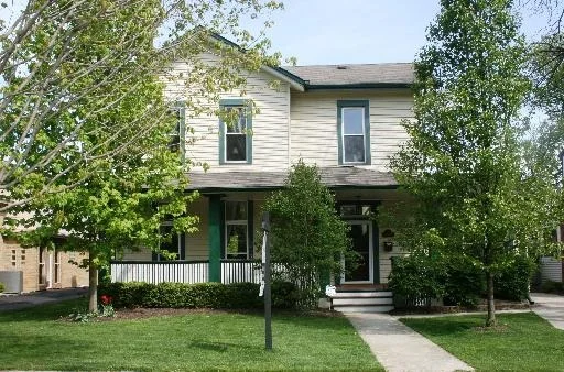 Photo of 129 Barrypoint Road