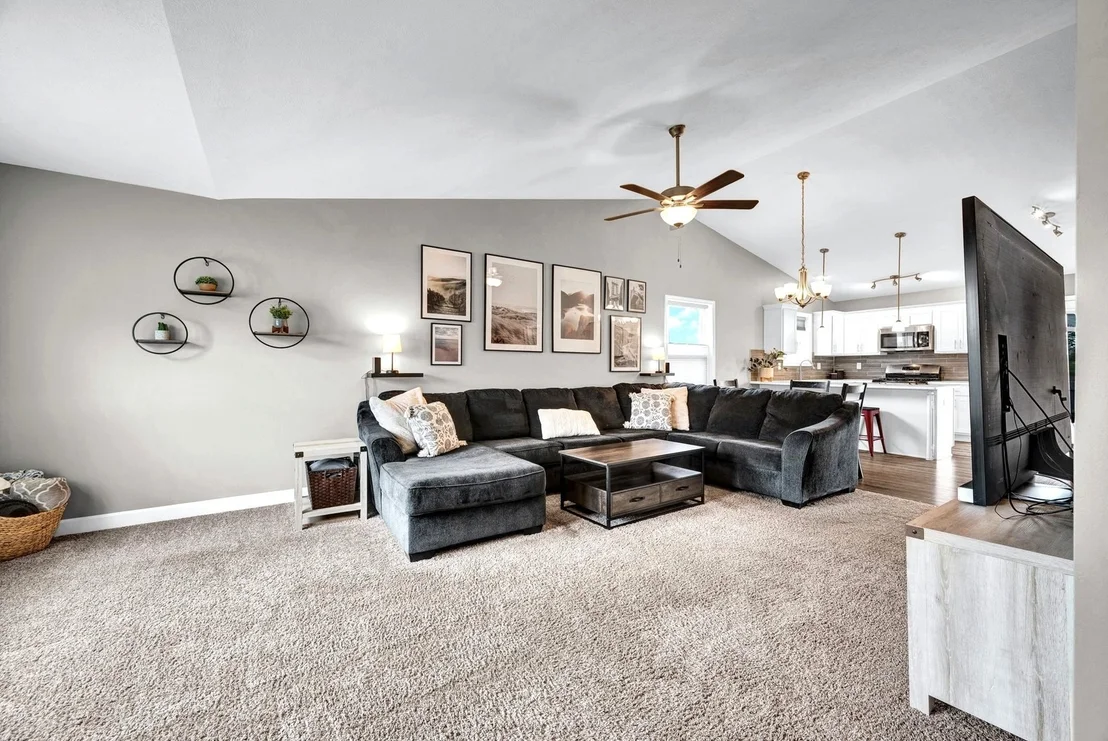 Photo of 314 Bobwhite Way
