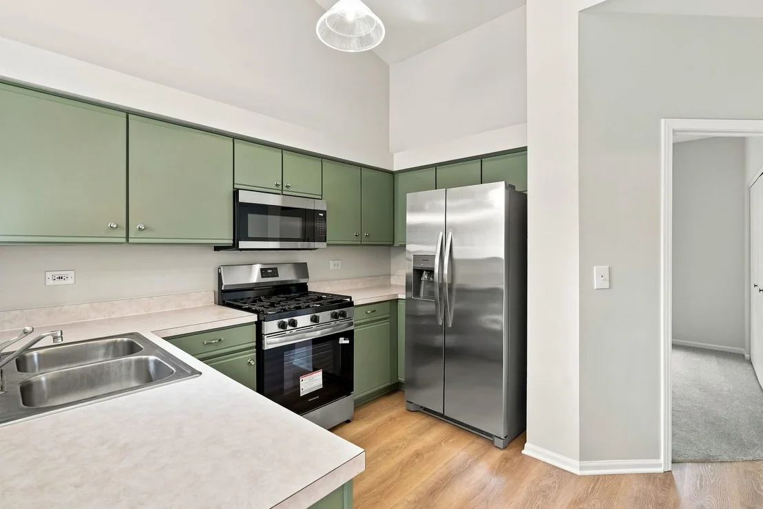 Photo of 2818 Sun Valley Drive