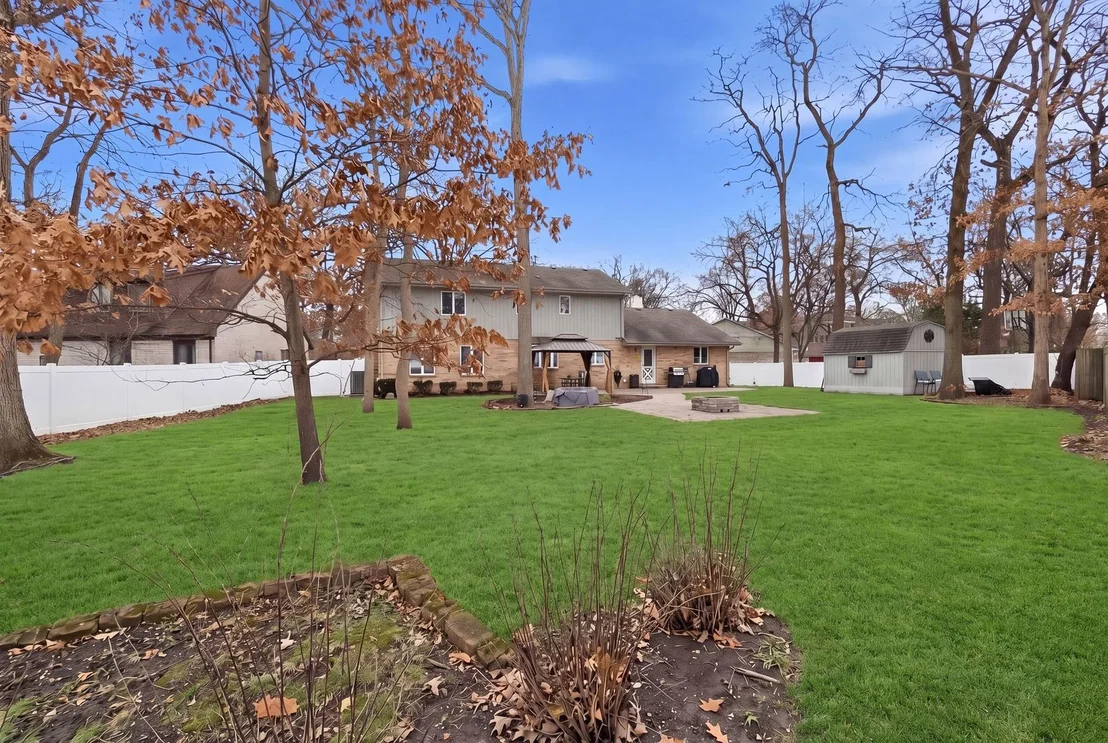 Photo of 18118 Whitman Lane