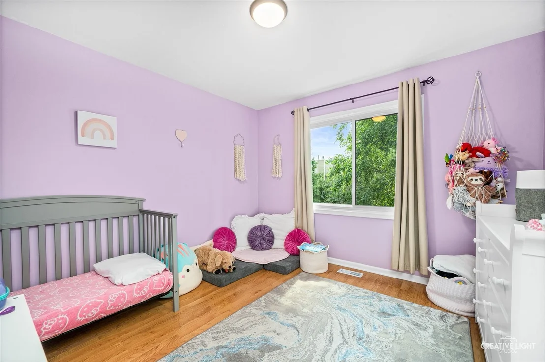 Photo of 490 Waubonsee Circle