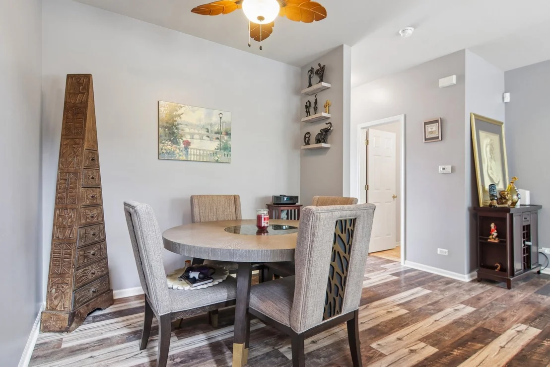 Photo of 105 Station Park Circle