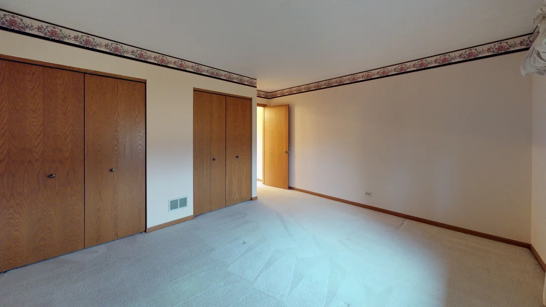 Photo of 1233 Lynnfield Lane