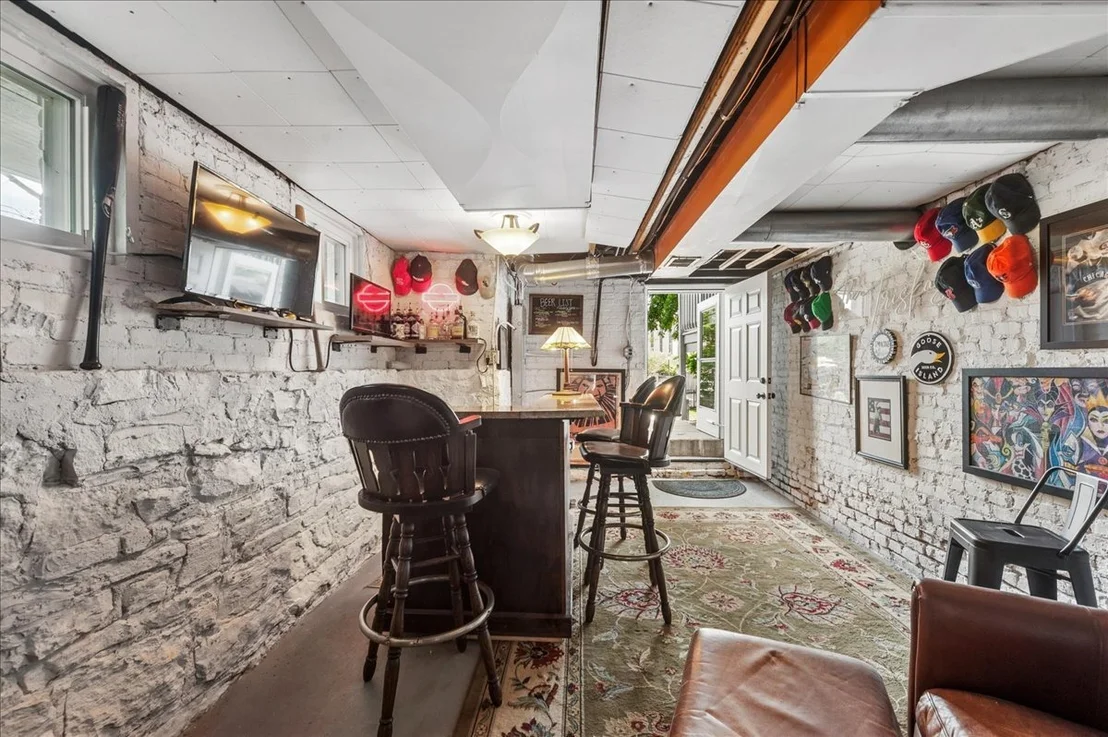 Photo of 571 Anthony Street