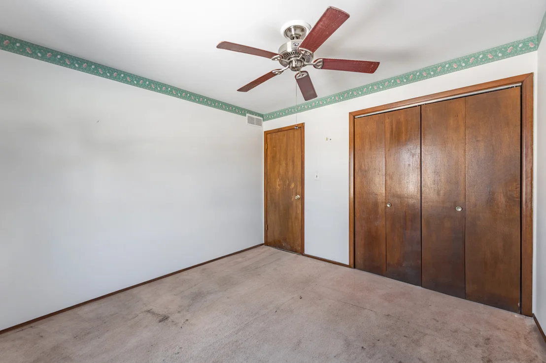 Photo of 192 El Paso Lane