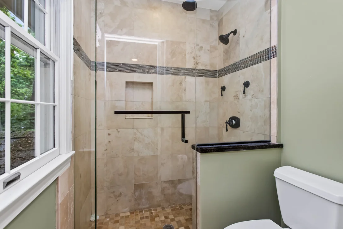 Photo of 4N159 Wild Rose Road