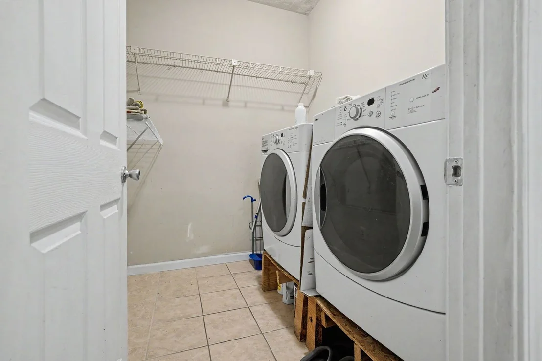 Photo of 4397 Renaissance Drive