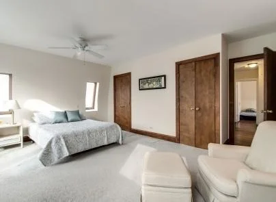 Photo of 1012 HARVARD Terrace