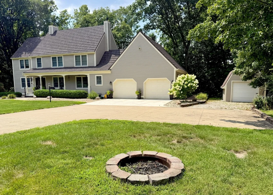 Photo of 610 Timber Ridge Road