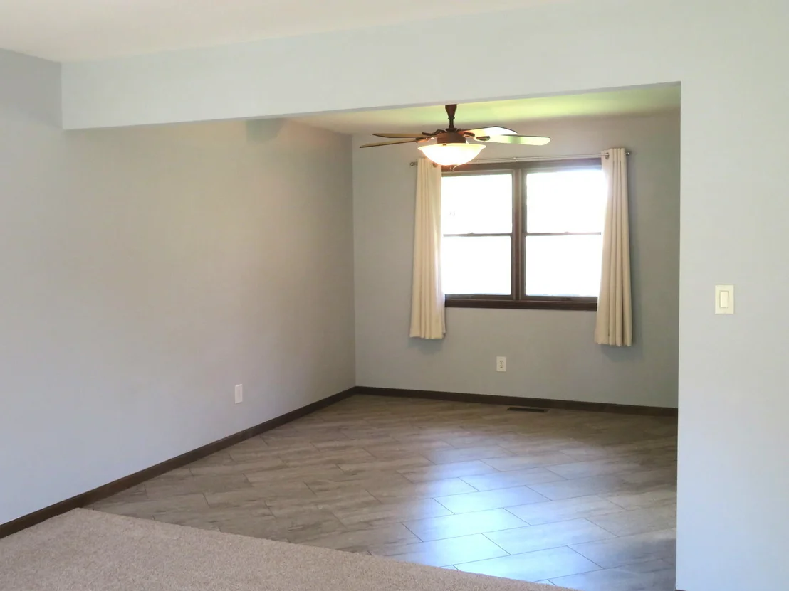 Photo of 116 Crabapple Lane