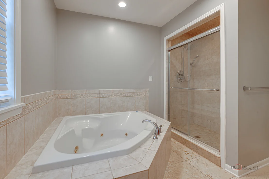 Photo of 85 Kingman Lane