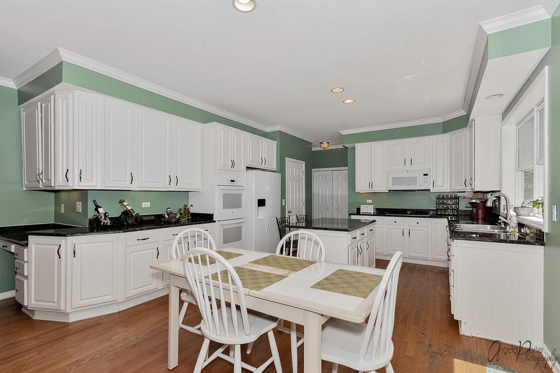 Photo of 1831 Hartley Drive