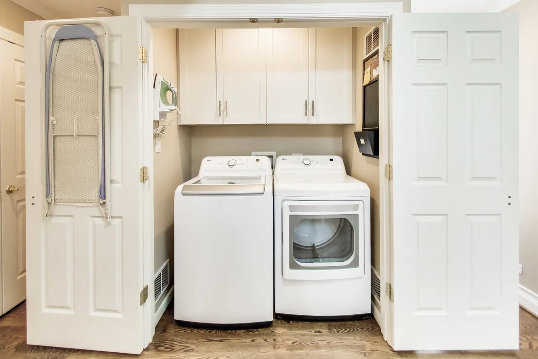 Photo of 12 Warrington Drive