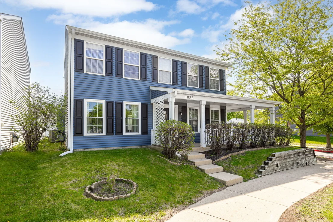 Photo of 1022 Symphony Drive