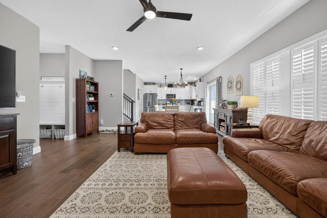 Photo of 3 Flag Tree Court
