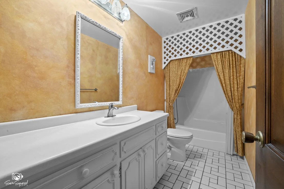 Photo of 5878 Rose Circle