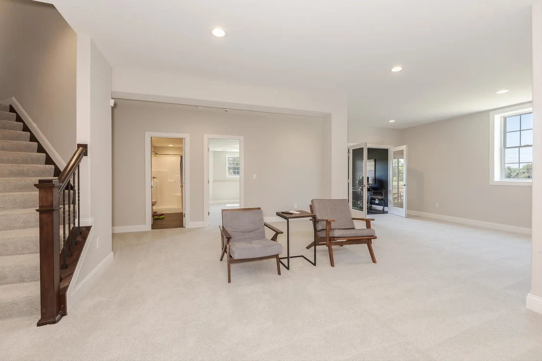 Photo of 9491 Crossbow Drive