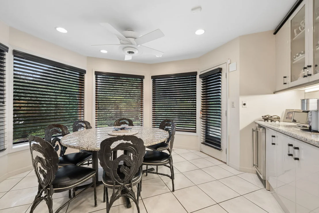 Photo of 3639 Pebble Beach Road