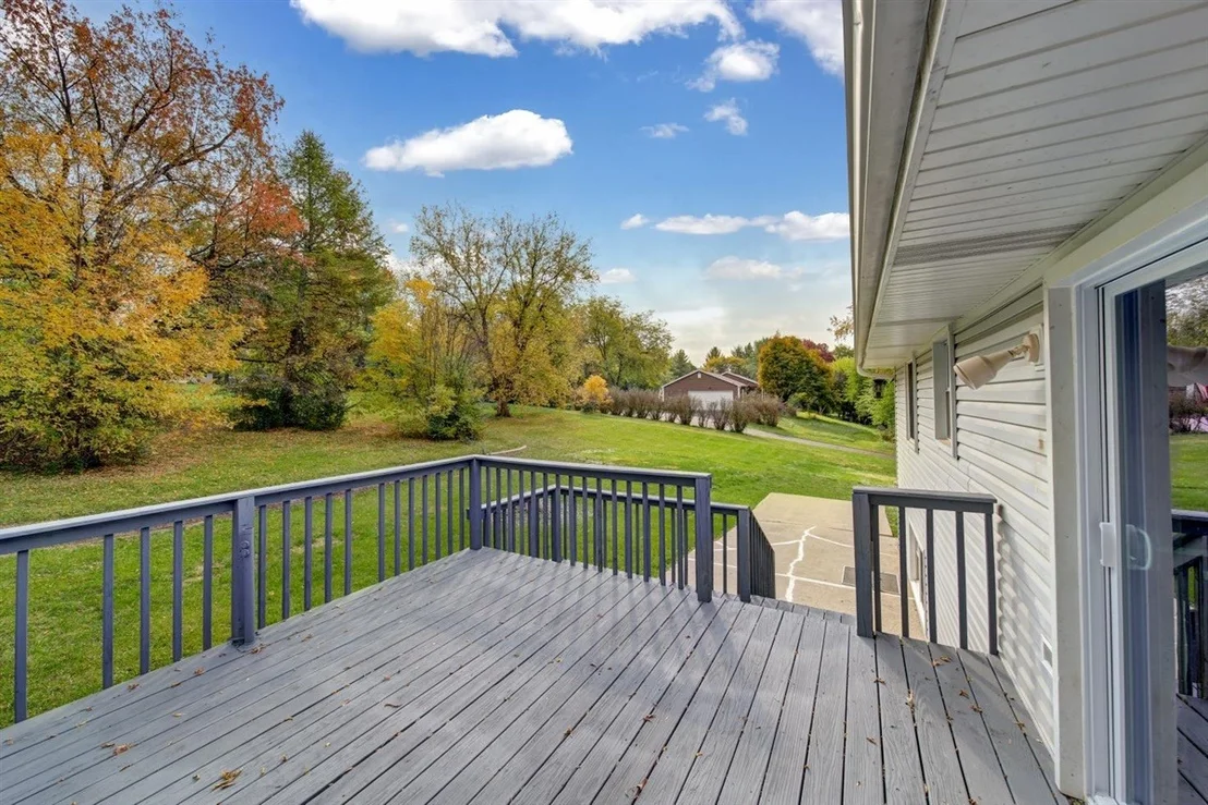 Photo of 7N301 Stevens Road