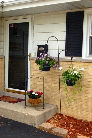 Photo of 724 Timothy Lane