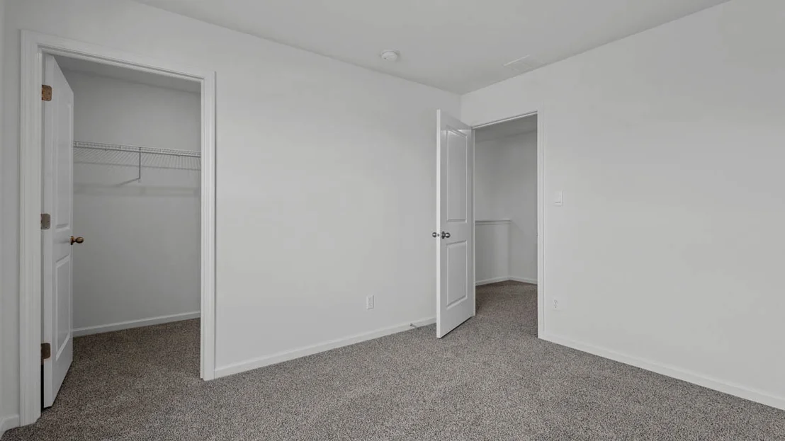 Photo of 13622 S Coronado Circle