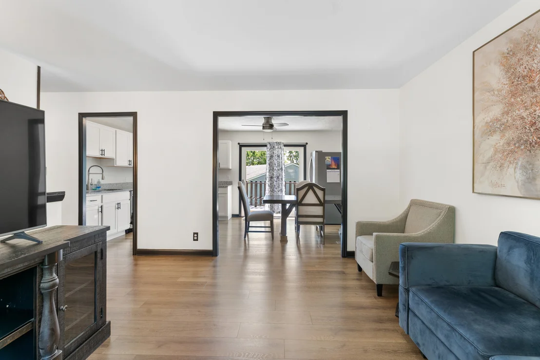Photo of 543 Ridge Circle