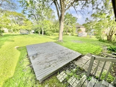 Photo of 17007 ELM Drive