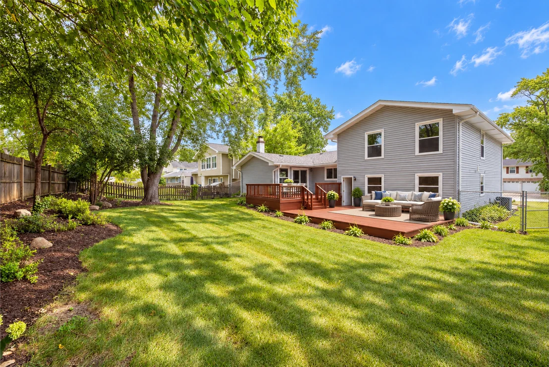 Photo of 1340 Newcastle Lane