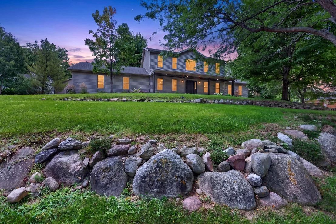 Photo of 9123 Hardesty Run
