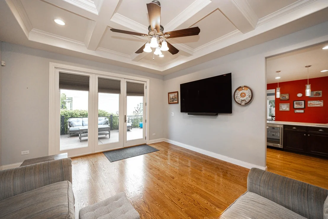 Photo of 700 Reserve Lane