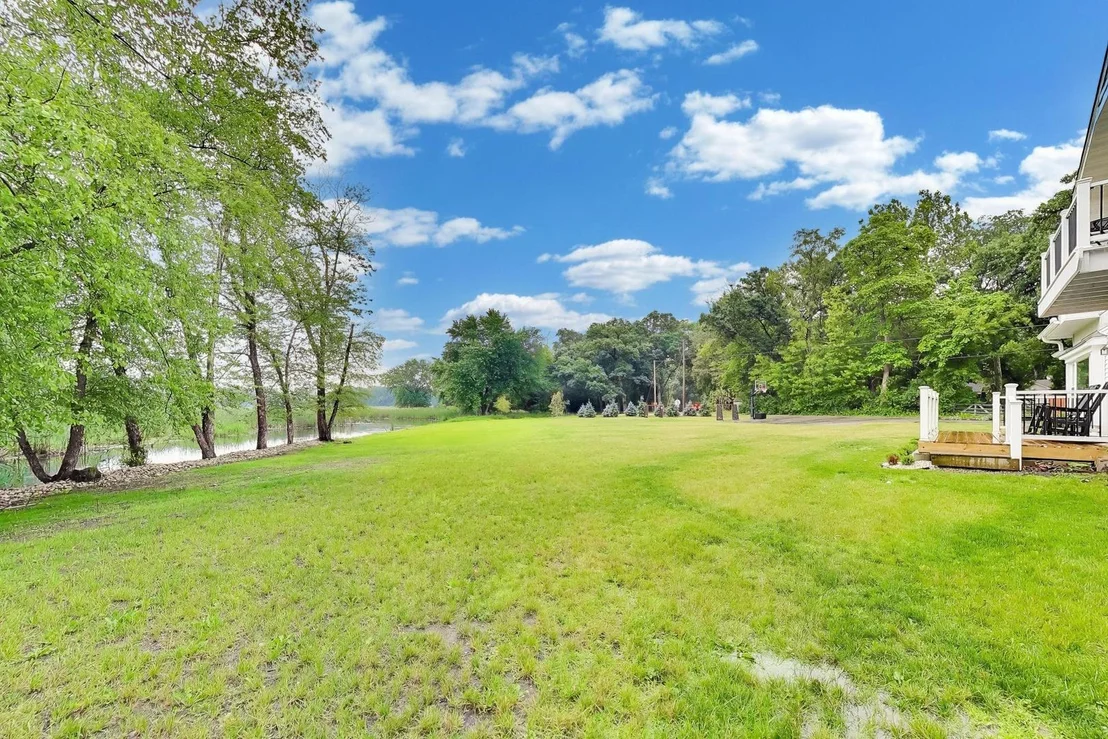 Photo of 4320 Giant Oak Drive