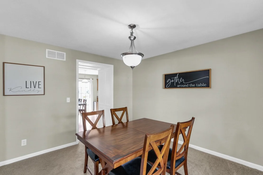 Photo of 3905 Wild Flower Drive