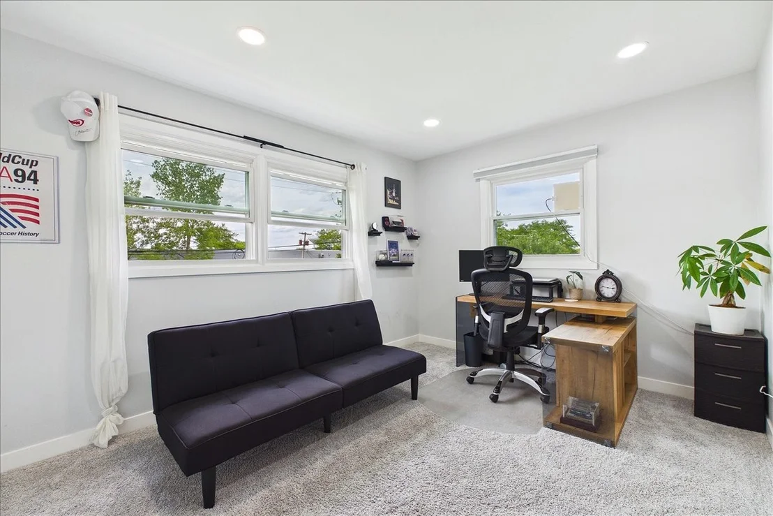 Photo of 3425 Harris Drive