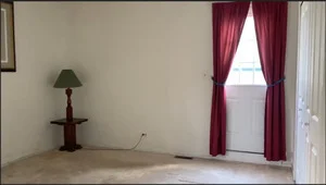 Photo of 29 Timber Hill Road