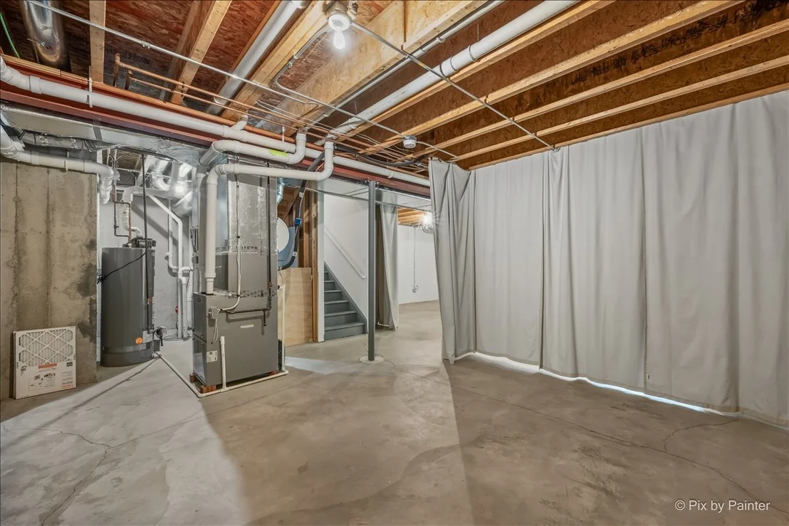 Photo of 1131 Falcon Ridge Drive