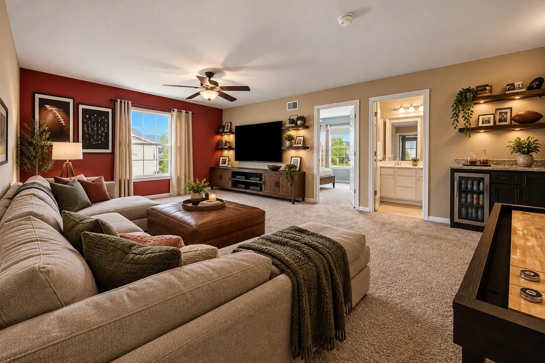 Photo of 1006 FOXVIEW Drive