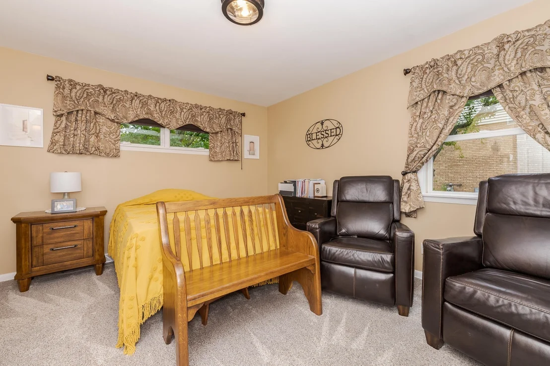 Photo of 209 Orleans Drive