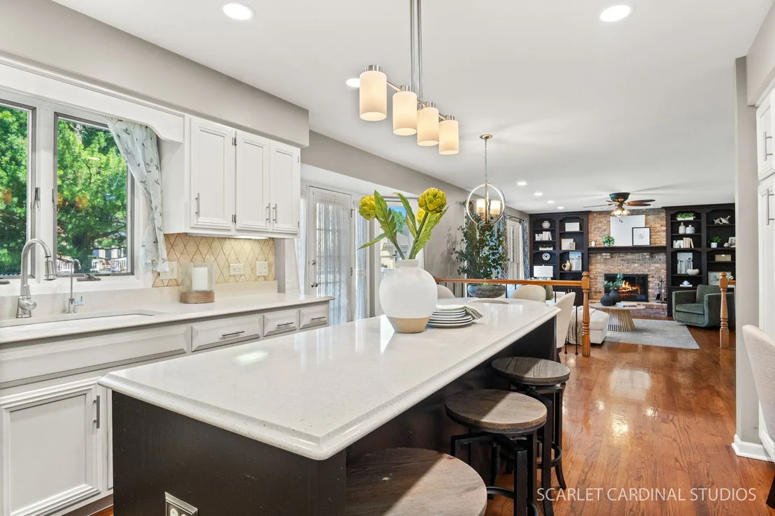 Photo of 1600 Harris Drive