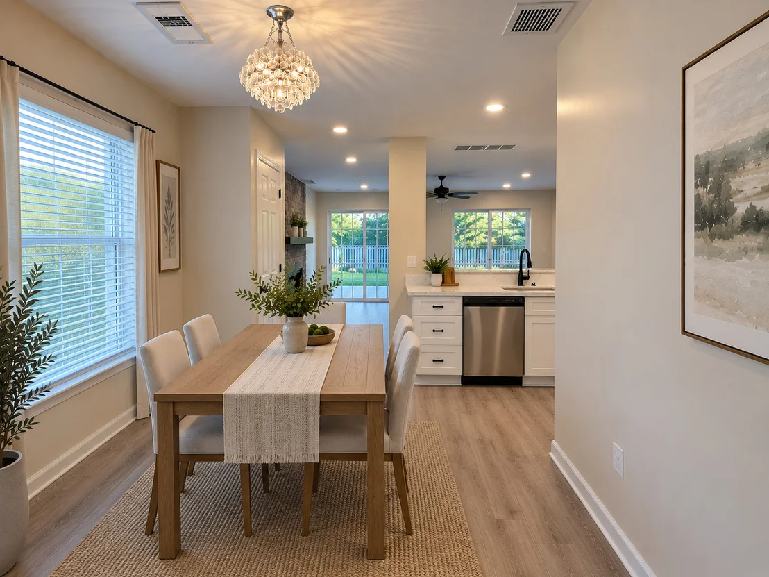 Photo of 617 BRIARCLIFF Drive