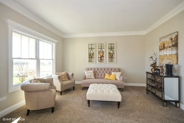 Photo of 444 Prairie Ridge Lane