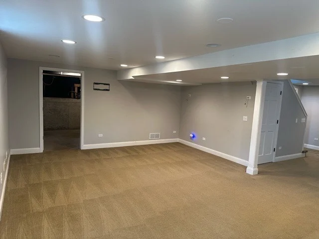 Photo of 4463 Cornell Avenue