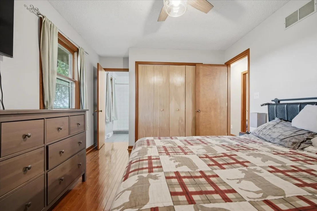 Photo of 1803 Widermere Drive