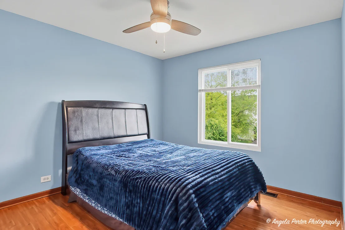 Photo of 97 Bay View Lane